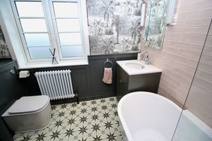 Photo 17- click for photo gallery